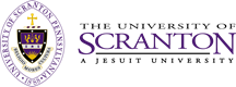 The University of Scranton